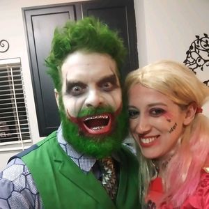 Meet your Posher, Nathan